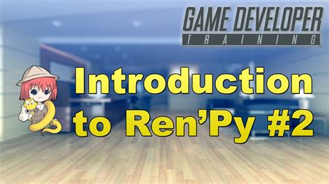 renpy por|Latest NSFW games tagged Ren'Py .